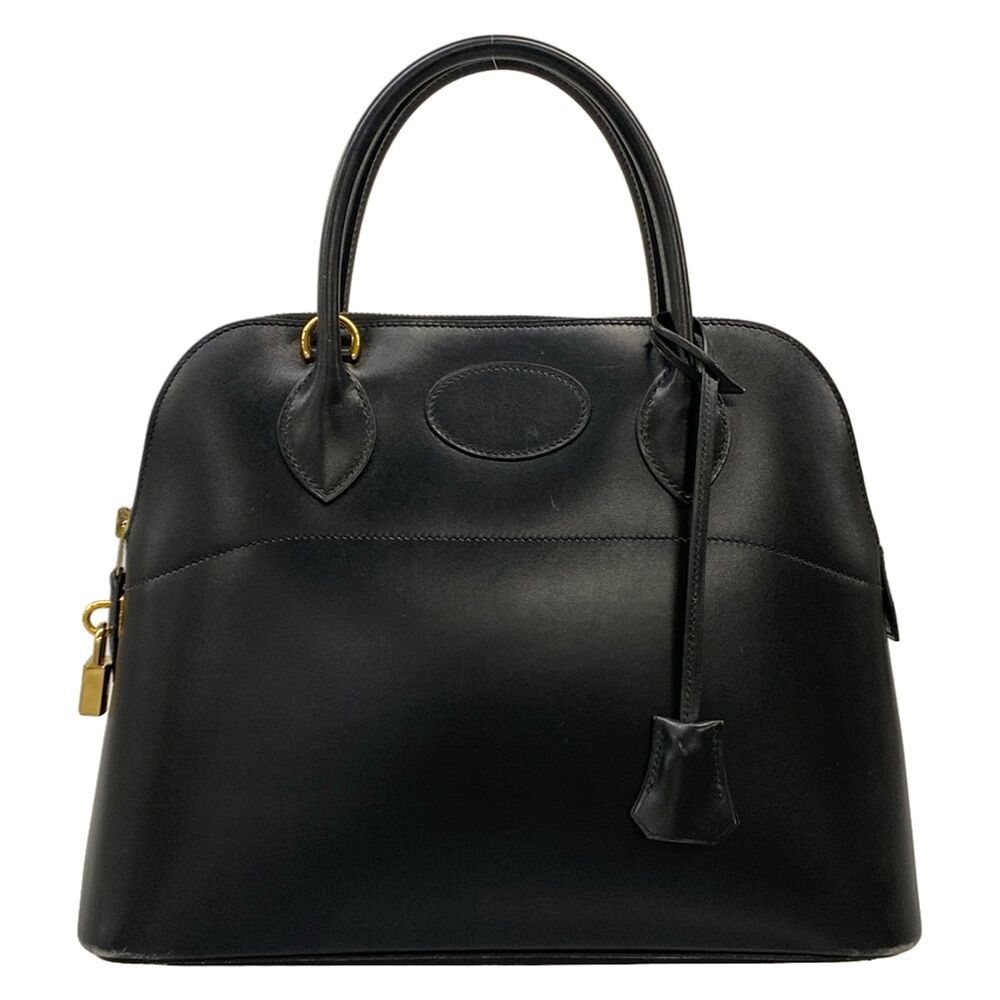 Hermès Bolide 31 Handbag